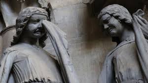 The city covers an area of 201 km 2 (77.6 sq mi). Visit The Dom Zu Magdeburg The Oldest Gothic Cathedral In Germany
