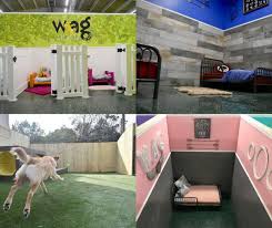 Call to book a reservation today! Wag Atlanta Pet Resort Has Expanded Wag Atlanta Prlog