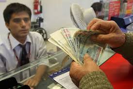 Convocatorias 2021 remuneradas de practicantes para el gobierno. Bono Para La Reactivacion Economica Para Empleados Publicos Aqui Los Detalles