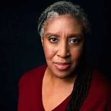 Prometheus Bound — The Tank