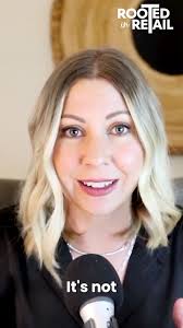 🚪 Sometimes the bravest move is closing the door