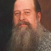 Shriver Family Obituaries