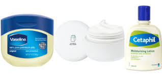 Senyawa hyaluronic acid tersedia dalam berbagai produk perawatan kecantikan seperti krim, pelembab, serum wajah, masker pelembab dan hyaluronic acid dikenal dapat mengurangi jumlah kerutan yang ada di area sekitar mata berdasarkan penelitian uji klinis yang diterbitkan ke journal of. 3 Tipe Pelembap Yang Kamu Wajib Tahu