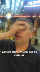 #guayaquil #gye #ecuador