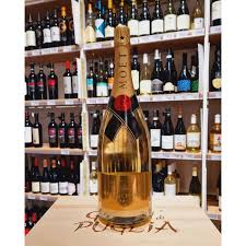 Image result for Champagne Gold 1958 Imperial