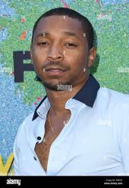 Malcolm mays hi-res stock photography and images