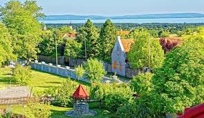 336 anzeigen in haus kaufen in ungarn. Suche Immobilie Und Kapitalanlage Finde Angebot Immobilien Balaton Villa