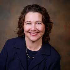 Robert Goos's Instagram, Twitter & Facebook