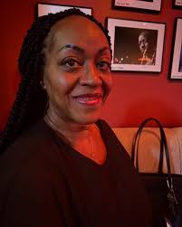 Today is One of My Favorite Days!!! I Want To Wish the 3 Wonderful Women in  My Life (WIFFAE , Mom, Mother of My Child ), My Family ,My Loved Ones ,