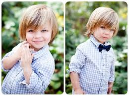 22 Really Stinkin Cute Haircuts For Toddler Boys The Squeeze Boys Haircuts Boy Haircuts Long Toddler Hairstyles Boy