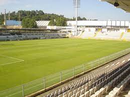 We did not find results for: Portugal Moreirense Fc Results Fixtures Squad Statistics Photos Videos And News Soccerway