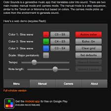 Pin On Generative Music