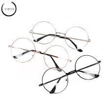 Harry potter glasses product details: Costume Cosplay Harry Potter Glasses Dress Up Spectacles Shopee Malaysia