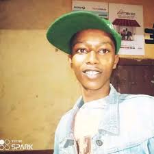 Isla Stringer in people