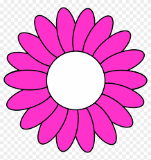 Takashi murakami png and takashi murakami transparent clipart free., free portable network graphics (png) archive. Petals Takashi Murakami Flower Free Transparent Png Clipart Images Download