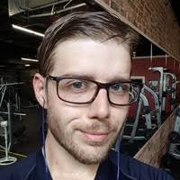 Tento muž schudol viac ako 70 kíl: Neuveríte, ako vyzeral predtým