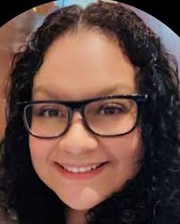 Find Cigna and Evernorth Therapists and Psychologists in North Gateway,  Phoenix