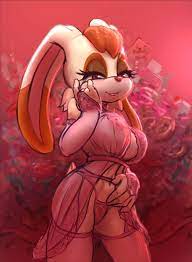 Rule 34