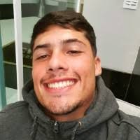 70+ perfis com “Caian”