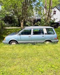 Image result for Caledonia Blue 1989 Vista