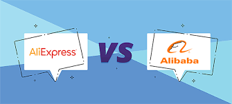 As a company you can register with your product or services to turkey's new generation business center and you can reach large number of visitors. Alibaba Vs Aliexpress Wie Sie Fur Handler Und Verbraucher Vergleichen E Commerce Plattformen