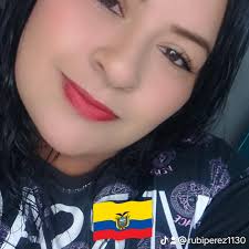 Ruby Ruby (@ruby.ruby.480261)