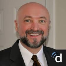 Dr. Gary J. Della'Zanna, DO