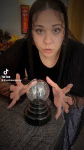 Are you broke in the future? There’s still time #savings #retirement  #Halloween #farmersinsurance #spookyseason