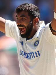 Jasprit Bumrah, Ravindra Jadeja and Prithvi Shaw imitate bowling action of  other players in nets