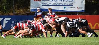 Hi all, We still have a few spots left in some of our age groups. All  enquiries for U7-U18 can be sent to me and I'll get you in touch with the