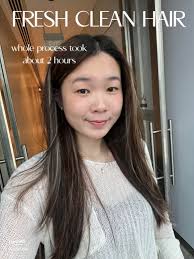 59 top Jean Yip Price Hair Treatment ideas in 2025