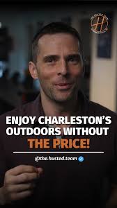 🌄❌ You don’t need to spend half a million to enjoy Charleston’s  outdoors—Dorchester County has it all for less! 💸🏡, 👇 Comment ‘HOME’ and  let’s find your perfect place in Dorchester County! 🚀✨, ...
