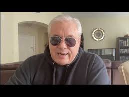 A 40 AÑOS DE LA TRAGEDIA, EL GRUPO MADERA ORIGINAL SIGUE VIVO (parte 1).