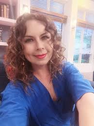 Rosa Edith Núñez Arellano (@EdithArellanoTv)