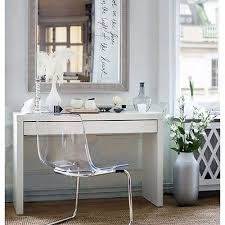make up tafel kaptafels binnenhuisarchitect home deco
