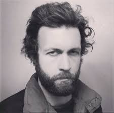 Andy Westhoff's Instagram, Twitter & Facebook