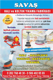 El Ilani Ornekleri Http Bursalimatbaa Com Brosur Yerler Elsa