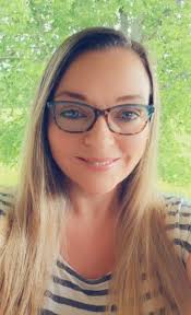 Board of Directors 2023-2024