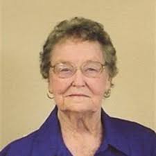 Lila Jo Henson Rowland Obituary July 24, 2014