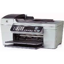 Shop hp+ printers at office depot® and get free shipping on all orders $45+. Hp 5610 Ink Officejet 5610 Ink Cartridge