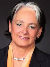 Programmheft 34. Wissensch. Kongress 2015.indd