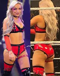 Liv morgan tits - Best adult videos and photos