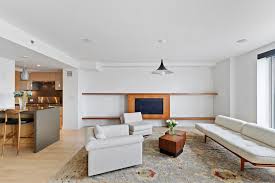 Sep 30, 2020 · what is don lemon's annual salary? Cnn Anchor Don Lemon Is Selling His Stylish Harlem Condo For 1 75m 6sqft