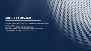 Check spelling or type a new query. We Build Corporate Campaign Design On Behance