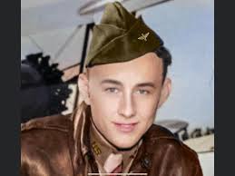 Hi all, Hope everyone is well and sound. I was wondering if some of you  could help me? I'm looking for some information