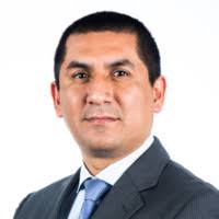 Rene Emilio Jaime Farach--Emails and Phone Numbers