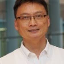 Professor Siu Man Ng