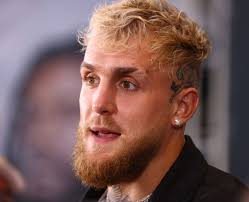 Jake Paul vs. Gervonta Davis Height and Weight Comparison: Does This Fight  Make Sense?