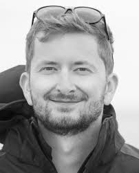 Zwischen innerer Berufung und äußeren Widerständen: Wissenschaft als Beruf