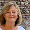 Fynn Seitz ... Katrin Seitz auf xing.com